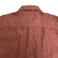 patagonia Organic Cotton Shirt
