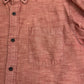 patagonia Organic Cotton Shirt