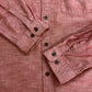 patagonia Organic Cotton Shirt