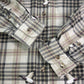 Knights of Round Table Check Shirt