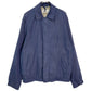 L.L.Bean Swing Top