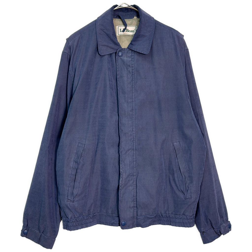 L.L.Bean Swing Top