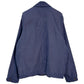 L.L.Bean Swing Top