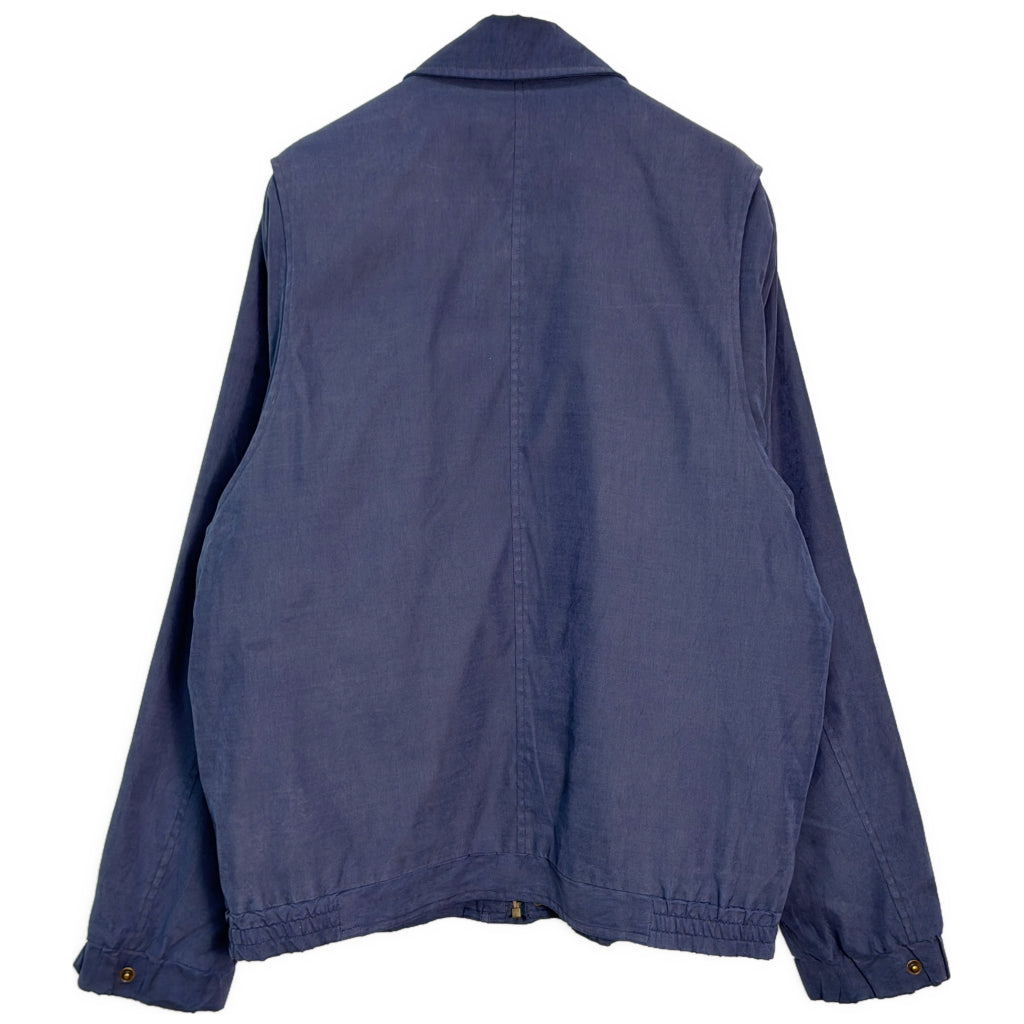 L.L.Bean Swing Top