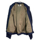 L.L.Bean Swing Top