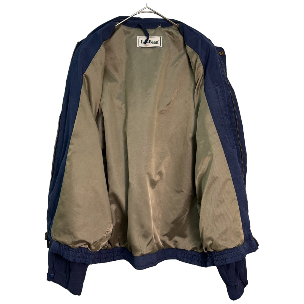 L.L.Bean Swing Top