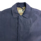 L.L.Bean Swing Top