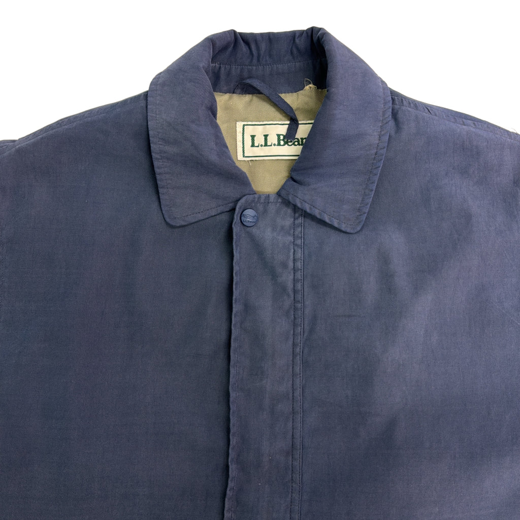 L.L.Bean Swing Top
