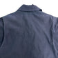 L.L.Bean Swing Top