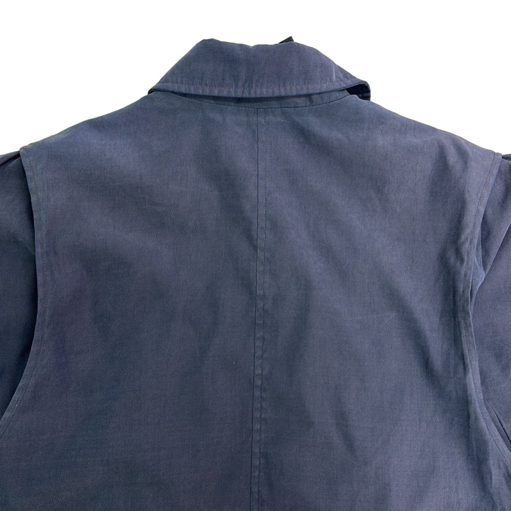 L.L.Bean Swing Top