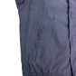L.L.Bean Swing Top