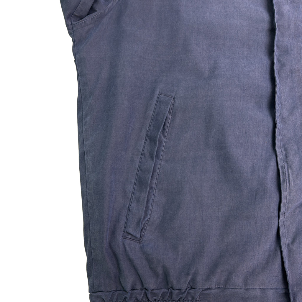 L.L.Bean Swing Top
