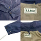 L.L.Bean Swing Top