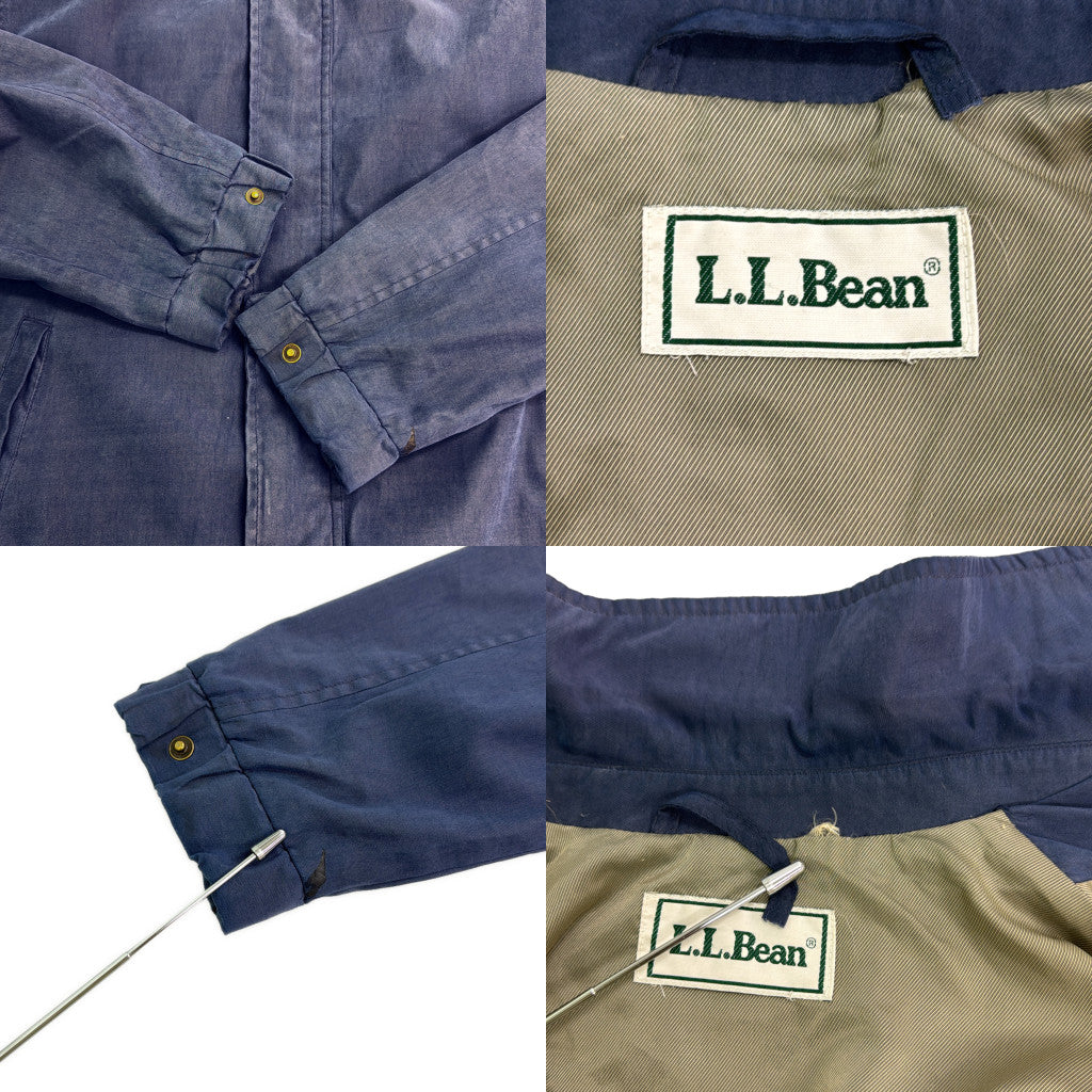 L.L.Bean Swing Top