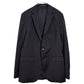 HUGO BOSS Tailored Jacket