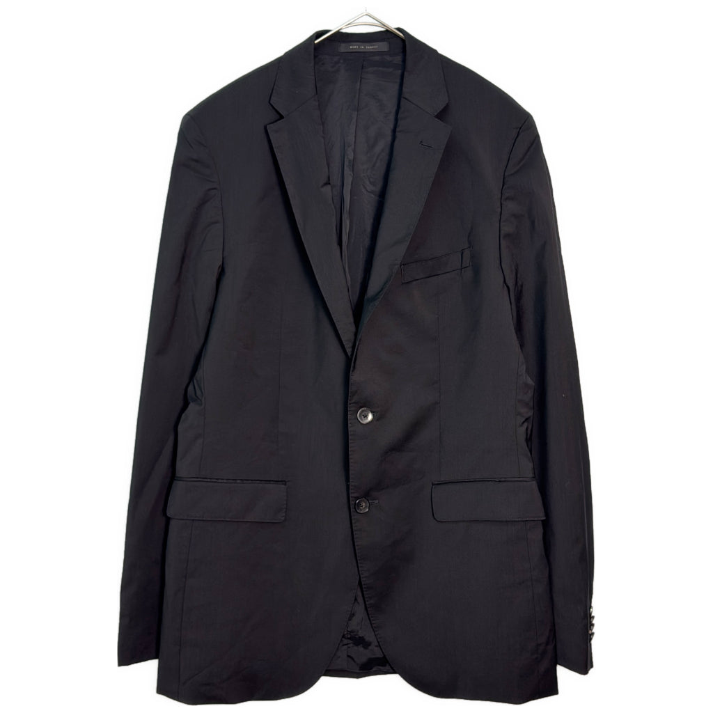 HUGO BOSS Tailored Jacket