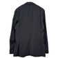 HUGO BOSS Tailored Jacket