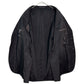 HUGO BOSS Tailored Jacket