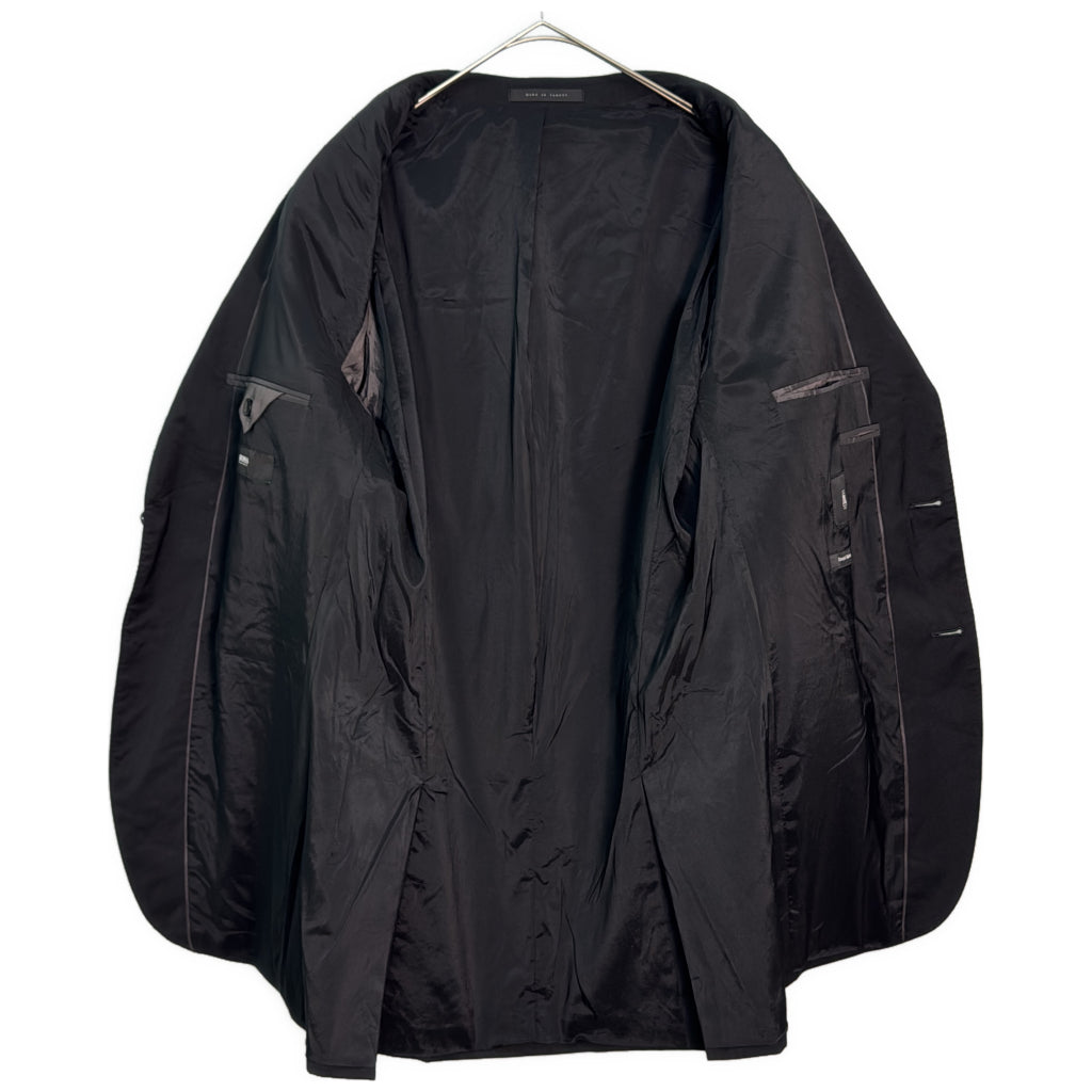 HUGO BOSS Tailored Jacket