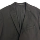 HUGO BOSS Tailored Jacket
