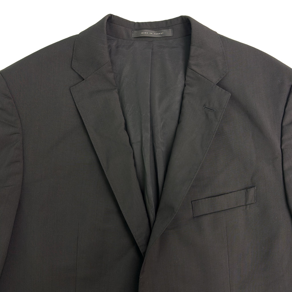 HUGO BOSS Tailored Jacket