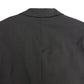 HUGO BOSS Tailored Jacket
