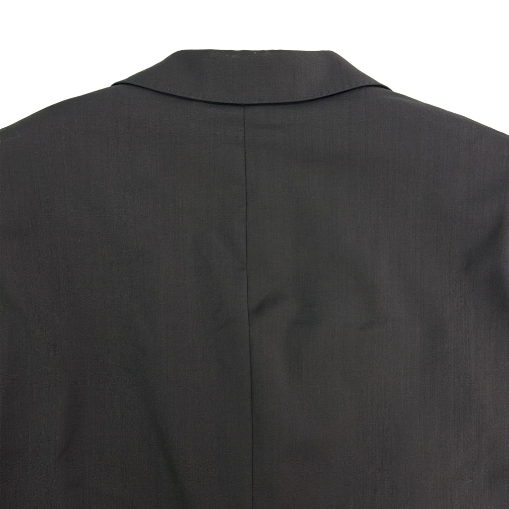 HUGO BOSS Tailored Jacket