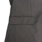 HUGO BOSS Tailored Jacket