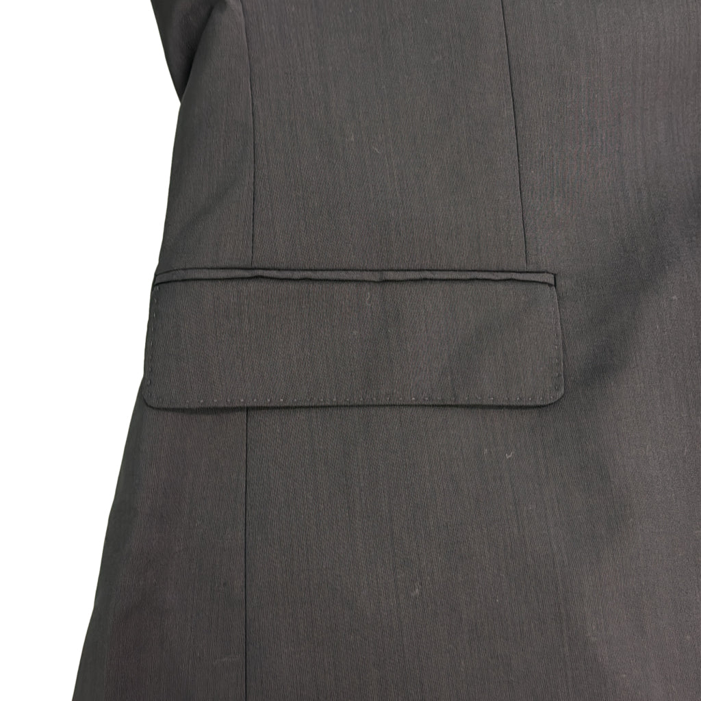 HUGO BOSS Tailored Jacket