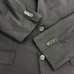 HUGO BOSS Tailored Jacket