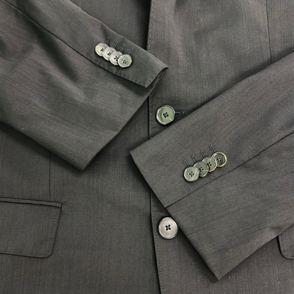 HUGO BOSS Tailored Jacket