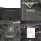 HUGO BOSS Tailored Jacket