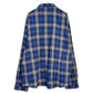URBNDIST Check Shirt