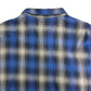 URBNDIST Check Shirt