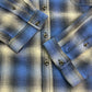 URBNDIST Check Shirt