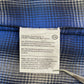 URBNDIST Check Shirt