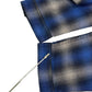 URBNDIST Check Shirt