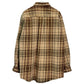Carhartt Flannel Shirt