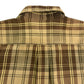 Carhartt Flannel Shirt