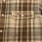 Carhartt Flannel Shirt
