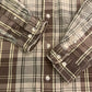 Carhartt Flannel Shirt