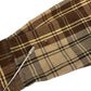 Carhartt Flannel Shirt