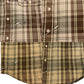 Carhartt Flannel Shirt