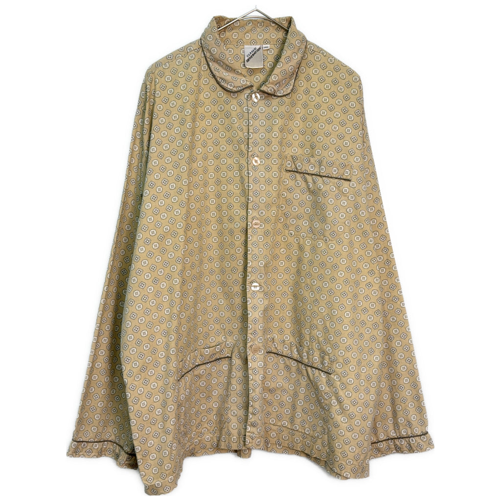 CLASSIC GENERATION Shirt
