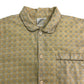 CLASSIC GENERATION Shirt
