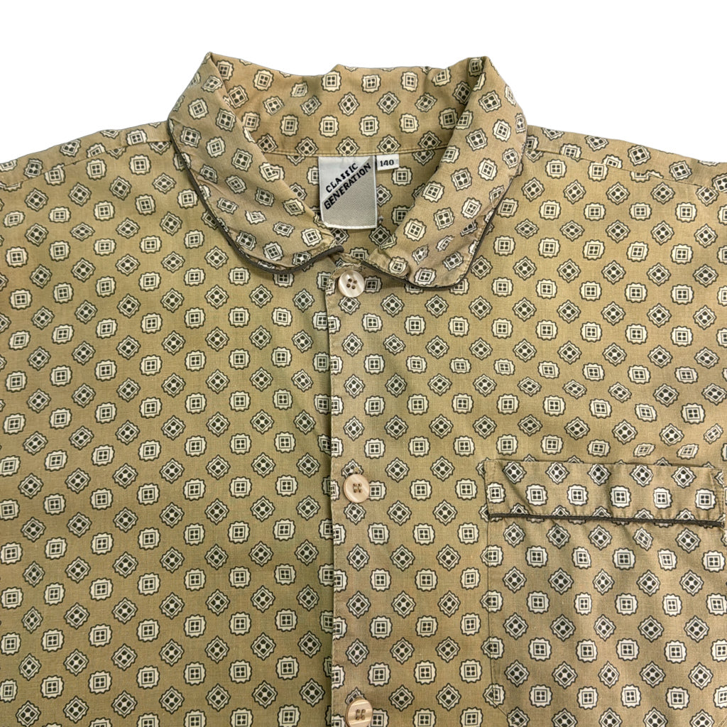 CLASSIC GENERATION Shirt