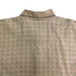CLASSIC GENERATION Shirt