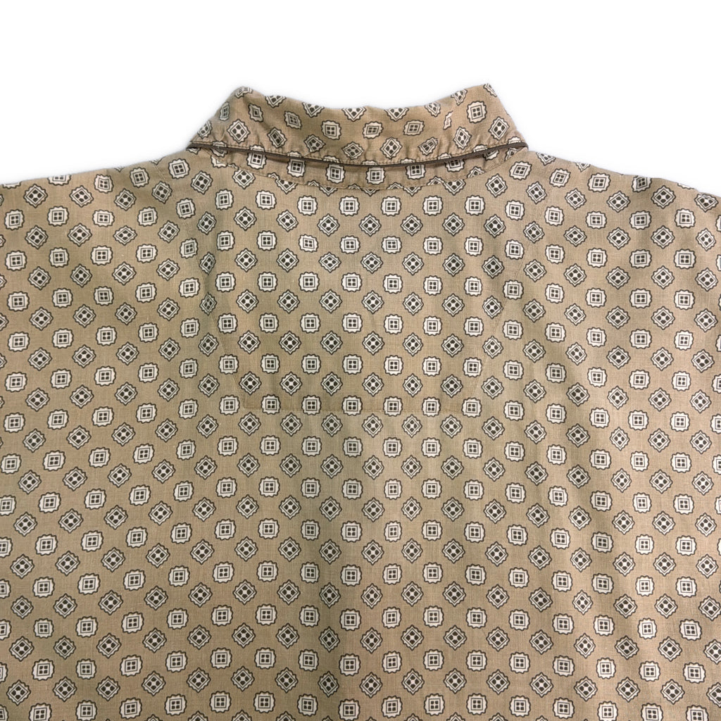 CLASSIC GENERATION Shirt