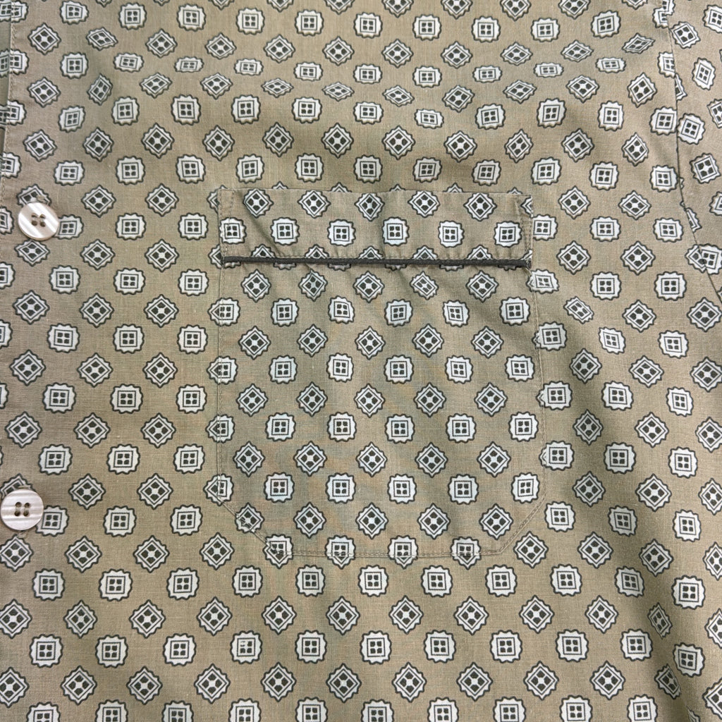 CLASSIC GENERATION Shirt