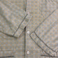 CLASSIC GENERATION Shirt